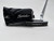 TaylorMade Ghost TM-110 Tour Putter 35" Mens RH HC, 1 of 12