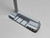 TaylorMade Ghost TM-110 Tour Putter 35" Mens RH HC, 5 of 12