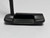 Ping Anser Putter 35.5" Mens RH + 1/2", 4 of 12