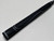 Ping Anser Putter 35.5" Mens RH + 1/2", 7 of 12