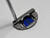 Ping G5i Piper Putter 35" Mens RH, 3 of 12