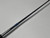 Ping G5i Piper Putter 35" Mens RH, 6 of 12