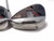 TaylorMade ATV Wedge Set 56* 60* KBS Wedge Steel Mens RH, 3 of 12