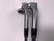 TaylorMade ATV Wedge Set 56* 60* KBS Wedge Steel Mens RH, 4 of 12