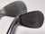 TaylorMade ATV Wedge Set 56* 60* KBS Wedge Steel Mens RH, 6 of 12