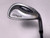 Cobra SS-i Oversize Lady Single 5 Iron Aldila HM Tour 55g Ladies RH, 1 of 12