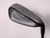 Cobra SS-i Oversize Lady Single 5 Iron Aldila HM Tour 55g Ladies RH, 2 of 12