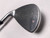 Cobra SS-i Oversize Lady Single 5 Iron Aldila HM Tour 55g Ladies RH, 4 of 12