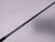 Cobra SS-i Oversize Lady Single 5 Iron Aldila HM Tour 55g Ladies RH, 5 of 12