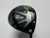 Callaway GBB Epic Driver 13.5* Mitsubishi Rayon Diamana M+40x5ct 40g, 1 of 12