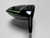 Callaway GBB Epic Driver 13.5* Mitsubishi Rayon Diamana M+40x5ct 40g, 2 of 12