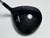 Callaway GBB Epic Driver 13.5* Mitsubishi Rayon Diamana M+40x5ct 40g, 3 of 12
