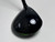 Callaway GBB Epic Driver 13.5* Mitsubishi Rayon Diamana M+40x5ct 40g, 4 of 12