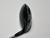 Callaway GBB Epic Driver 13.5* Mitsubishi Rayon Diamana M+40x5ct 40g, 5 of 12