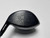 Callaway GBB Epic Driver 13.5* Mitsubishi Rayon Diamana M+40x5ct 40g, 6 of 12