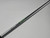 Callaway GBB Epic Driver 13.5* Mitsubishi Rayon Diamana M+40x5ct 40g, 7 of 12