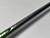 Callaway GBB Epic Driver 13.5* Mitsubishi Rayon Diamana M+40x5ct 40g, 8 of 12