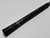 Callaway GBB Epic Driver 13.5* Mitsubishi Rayon Diamana M+40x5ct 40g, 9 of 12