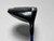 Titleist 913 D2 Driver 12* Fujikura Motore Speeder VC 6.1 Stiff Graphite Mens RH, 2 of 12