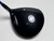Titleist 913 D2 Driver 12* Fujikura Motore Speeder VC 6.1 Stiff Graphite Mens RH, 3 of 12