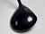 Titleist 913 D2 Driver 12* Fujikura Motore Speeder VC 6.1 Stiff Graphite Mens RH, 4 of 12