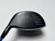 Titleist 913 D2 Driver 12* Fujikura Motore Speeder VC 6.1 Stiff Graphite Mens RH, 6 of 12