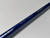 Titleist 913 D2 Driver 12* Fujikura Motore Speeder VC 6.1 Stiff Graphite Mens RH, 8 of 12