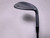 Nike Forged Lob Wedge LW 60* Wedge Steel Mens RH Midsize Grip, 1 of 12