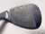 Nike Forged Lob Wedge LW 60* Wedge Steel Mens RH Midsize Grip, 3 of 12