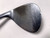 Nike Forged Lob Wedge LW 60* Wedge Steel Mens RH Midsize Grip, 4 of 12