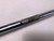 Nike Forged Lob Wedge LW 60* Wedge Steel Mens RH Midsize Grip, 6 of 12