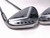PXG 0311 Forged Chrome Wedge Set 50* 10 | 54* 10 Wedge Steel Mens RH, 2 of 12