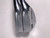 PXG 0311 Forged Chrome Wedge Set 50* 10 | 54* 10 Wedge Steel Mens RH, 5 of 12