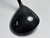 Callaway Paradym Ai Smoke Max Driver 12* Project X Cypher Forty 5.0 40g Regular, 4 of 12