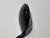 Callaway Paradym Ai Smoke Max Driver 12* Project X Cypher Forty 5.0 40g Regular, 5 of 12