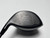 Callaway Paradym Ai Smoke Max Driver 12* Project X Cypher Forty 5.0 40g Regular, 6 of 12