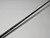 Callaway Paradym Ai Smoke Max Driver 12* Project X Cypher Forty 5.0 40g Regular, 7 of 12