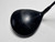 LEFTY Callaway Great Big Bertha 2015 Driver 10.5* Bassara E42x5ct 42g, 3 of 12