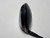 LEFTY Callaway Great Big Bertha 2015 Driver 10.5* Bassara E42x5ct 42g, 5 of 12