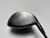 LEFTY Callaway Great Big Bertha 2015 Driver 10.5* Bassara E42x5ct 42g, 6 of 12