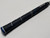 LEFTY Callaway Great Big Bertha 2015 Driver 10.5* Bassara E42x5ct 42g, 9 of 12