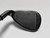 Callaway Hawkeye Approach Wedge AW Hawk Eye Gems Ladies Graphite Womens RH, 5 of 12