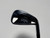 Callaway Apex DCB 21 Single 7 Iron UST Mamiya Recoil Dart F2 65g Senior Graphite, 1 of 12