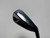 Callaway Apex DCB 21 Single 7 Iron UST Mamiya Recoil Dart F2 65g Senior Graphite, 2 of 12