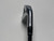 Callaway Apex DCB 21 Single 7 Iron UST Mamiya Recoil Dart F2 65g Senior Graphite, 3 of 12