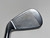 Callaway Apex DCB 21 Single 7 Iron UST Mamiya Recoil Dart F2 65g Senior Graphite, 4 of 12