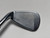 Callaway Apex DCB 21 Single 7 Iron UST Mamiya Recoil Dart F2 65g Senior Graphite, 5 of 12