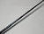 Callaway Apex DCB 21 Single 7 Iron UST Mamiya Recoil Dart F2 65g Senior Graphite, 6 of 12