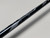 Callaway Apex DCB 21 Single 7 Iron UST Mamiya Recoil Dart F2 65g Senior Graphite, 7 of 12