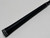 Callaway Apex DCB 21 Single 7 Iron UST Mamiya Recoil Dart F2 65g Senior Graphite, 8 of 12